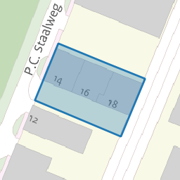 Perceel BIL01-F-5990