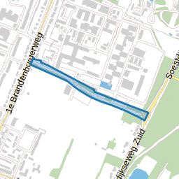 Perceel BIL01-F-5994