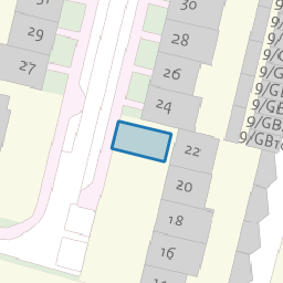 Perceel BIL01-F-6010