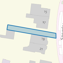 Perceel BIL01-F-6011