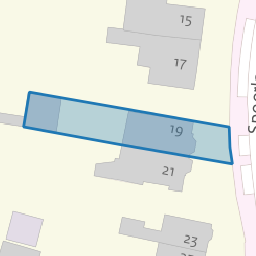 Perceel BIL01-F-6012