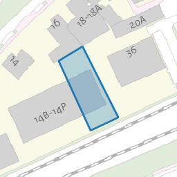 Perceel BIL01-F-6015