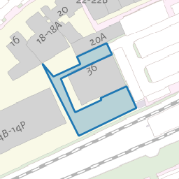 Perceel BIL01-F-6016