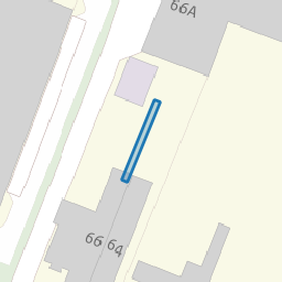 Perceel BIL01-F-6017