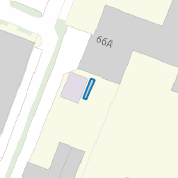 Perceel BIL01-F-6019