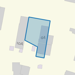 Perceel BIL01-F-6025