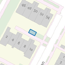 Perceel BIL01-F-6027