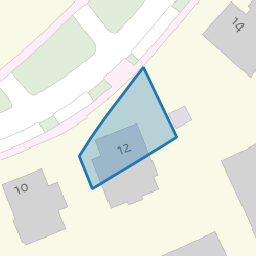 Perceel BIL01-F-6028