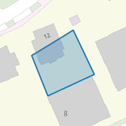 Perceel BIL01-F-6029