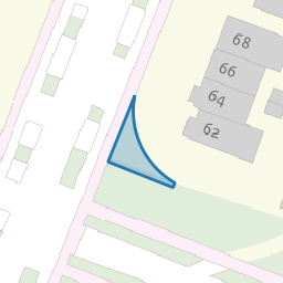 Perceel BIL01-F-6030