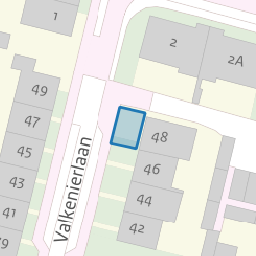 Perceel BIL01-F-6033