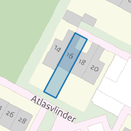 Perceel BIL01-F-6034