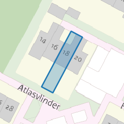 Perceel BIL01-F-6035