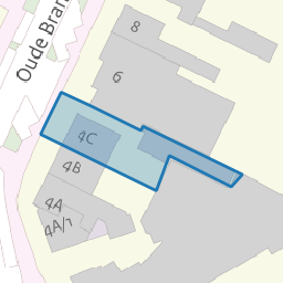 Perceel BIL01-F-6044