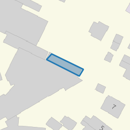 Perceel BIL01-F-6045