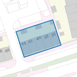 Perceel BIL01-F-6055