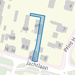 Perceel BIL01-F-6056