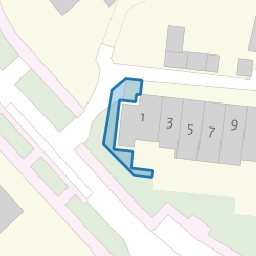 Perceel BIL01-F-6057