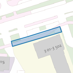 Perceel BIL01-F-6059