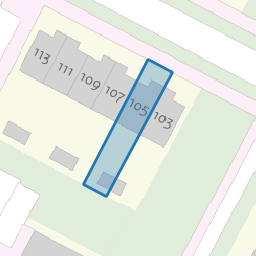 Perceel BIL01-F-6065