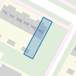 Perceel BIL01-F-6066