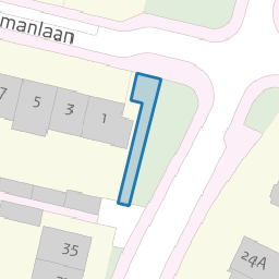 Perceel BIL01-F-6067