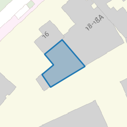 Perceel BIL01-F-6069