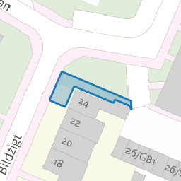 Perceel BIL01-F-6072