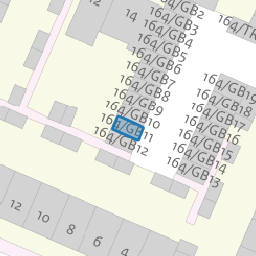 Perceel BIL01-F-6074