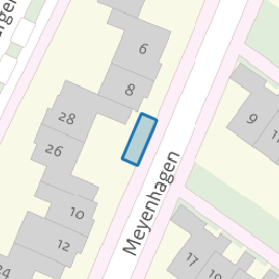 Perceel BIL01-F-6077