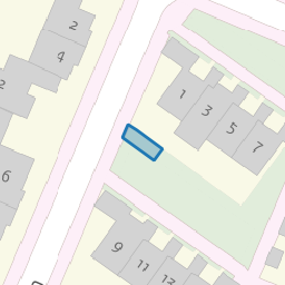 Perceel BIL01-F-6079