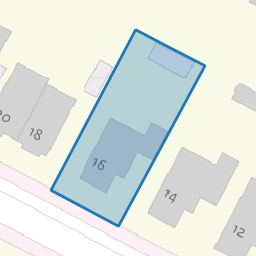 Perceel BIL01-F-6080