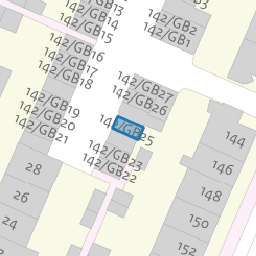 Perceel BIL01-F-6085