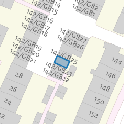 Perceel BIL01-F-6086