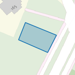 Perceel BIL01-F-6095