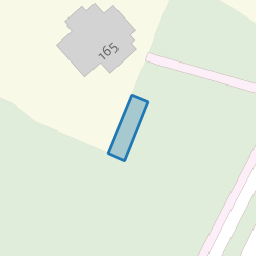 Perceel BIL01-F-6096