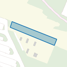 Perceel BIL01-F-6097