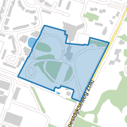 Perceel BIL01-F-6099