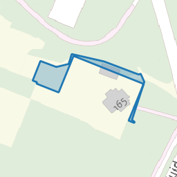 Perceel BIL01-F-6100