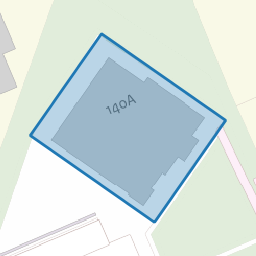 Perceel BIL01-F-6102