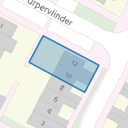 Perceel BIL01-F-6104