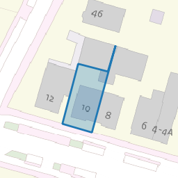 Perceel BIL01-F-6105