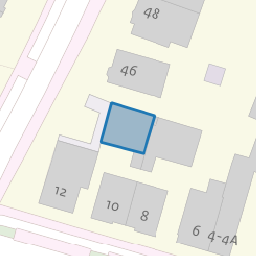 Perceel BIL01-F-6106