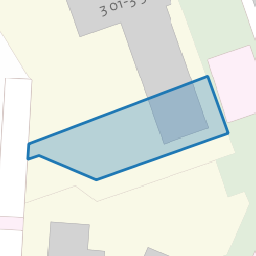 Perceel BIL01-F-6107