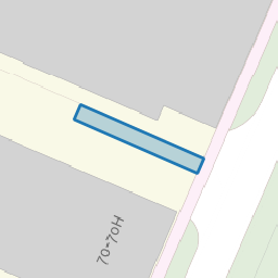 Perceel BIL01-F-6110