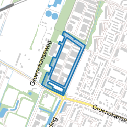 Perceel BIL01-F-6114