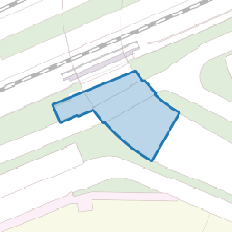 Perceel BIL01-F-6127