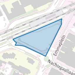 Perceel BIL01-F-6128