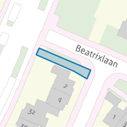 Perceel BIL01-F-6129