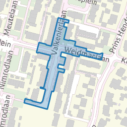 Perceel BIL01-F-6131